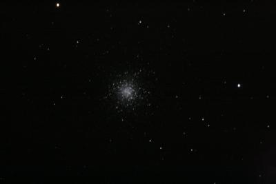 img_7706.jpg